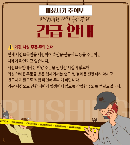 656300d88b86f03d30011e5ea16f4f46_1789368448_0671.png